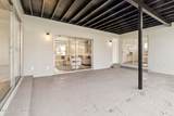 466 Gateway Drive - Photo 16