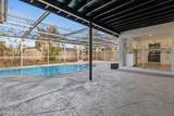 466 Gateway Drive - Photo 17