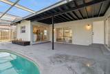 466 Gateway Drive - Photo 18