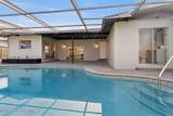 466 Gateway Drive - Photo 19