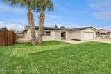 466 Gateway Drive - Photo 2