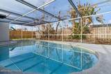 466 Gateway Drive - Photo 20