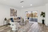 466 Gateway Drive - Photo 4