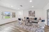 466 Gateway Drive - Photo 5