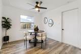 466 Gateway Drive - Photo 6