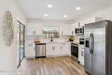 466 Gateway Drive - Photo 7