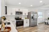 466 Gateway Drive - Photo 8