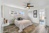 466 Gateway Drive - Photo 9