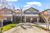 1345 Lara Circle - Photo 1
