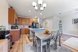 1345 Lara Circle - Photo 10