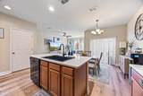 1345 Lara Circle - Photo 11