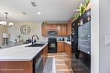 1345 Lara Circle - Photo 12
