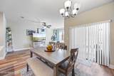 1345 Lara Circle - Photo 13