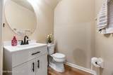 1345 Lara Circle - Photo 14