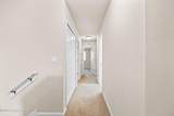 1345 Lara Circle - Photo 15