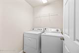 1345 Lara Circle - Photo 16