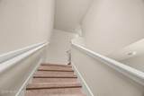 1345 Lara Circle - Photo 17