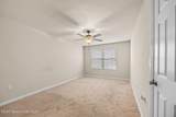 1345 Lara Circle - Photo 18