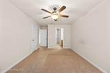 1345 Lara Circle - Photo 19