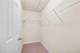 1345 Lara Circle - Photo 20