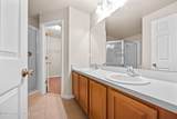 1345 Lara Circle - Photo 21