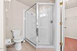 1345 Lara Circle - Photo 22