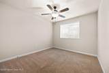 1345 Lara Circle - Photo 23