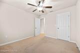 1345 Lara Circle - Photo 24