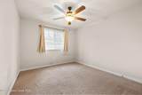 1345 Lara Circle - Photo 25