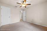 1345 Lara Circle - Photo 26