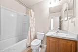 1345 Lara Circle - Photo 27