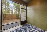 1345 Lara Circle - Photo 28