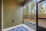 1345 Lara Circle - Photo 29