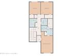 1345 Lara Circle - Photo 30