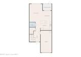 1345 Lara Circle - Photo 31
