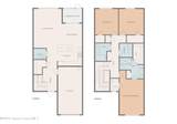 1345 Lara Circle - Photo 32