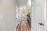 1345 Lara Circle - Photo 4