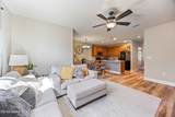1345 Lara Circle - Photo 5