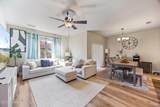 1345 Lara Circle - Photo 6