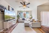 1345 Lara Circle - Photo 7