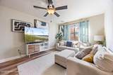 1345 Lara Circle - Photo 8