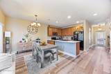 1345 Lara Circle - Photo 9