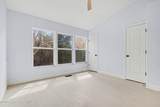 1363 Hampton Park Lane - Photo 13