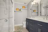 1363 Hampton Park Lane - Photo 15