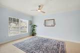 1363 Hampton Park Lane - Photo 9