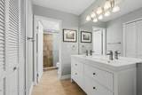 363 Lofts Drive - Photo 11