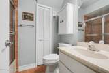 363 Lofts Drive - Photo 14