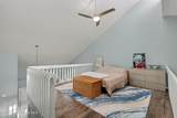 363 Lofts Drive - Photo 16