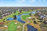 363 Lofts Drive - Photo 21
