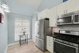 363 Lofts Drive - Photo 3